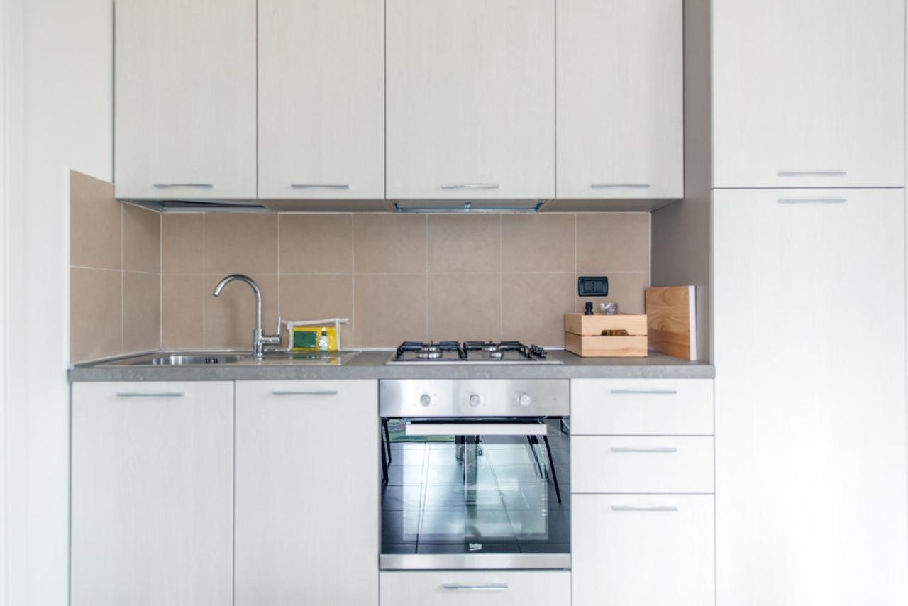 Babyaccommodation Family Comfort Ll Pietra Ligure Eksteriør bilde