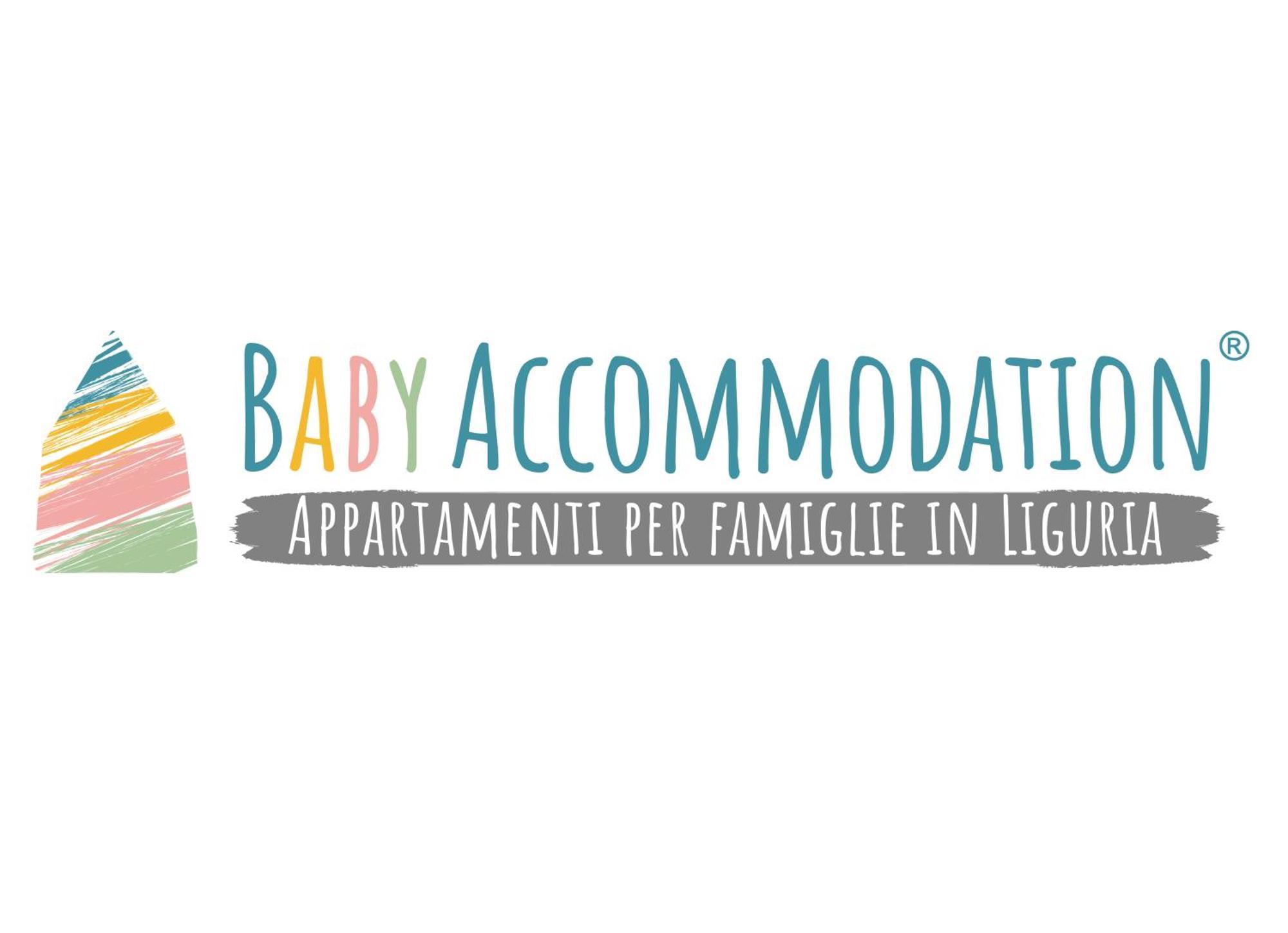Babyaccommodation Family Comfort Ll Pietra Ligure Eksteriør bilde
